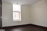 100 Centre Street - Photo 8