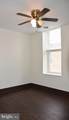100 Centre Street - Photo 9