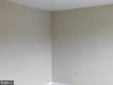 104 Waterford Lane - Photo 3
