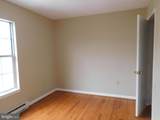 104 Waterford Lane - Photo 7