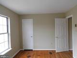 104 Waterford Lane - Photo 8