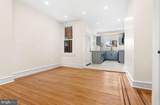 6812 Sprague Street - Photo 10