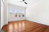6812 Sprague Street - Photo 12
