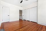 6812 Sprague Street - Photo 13