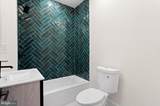 6812 Sprague Street - Photo 14