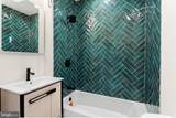 6812 Sprague Street - Photo 15