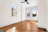 6812 Sprague Street - Photo 16