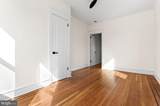 6812 Sprague Street - Photo 17