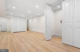 6812 Sprague Street - Photo 18