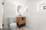 6812 Sprague Street - Photo 19