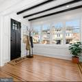6812 Sprague Street - Photo 2