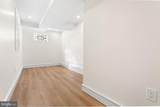 6812 Sprague Street - Photo 20