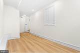 6812 Sprague Street - Photo 21