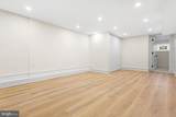 6812 Sprague Street - Photo 22