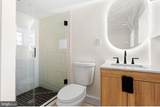 6812 Sprague Street - Photo 23