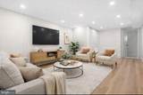6812 Sprague Street - Photo 24
