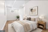 6812 Sprague Street - Photo 25