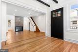 6812 Sprague Street - Photo 26