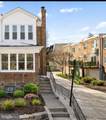 6812 Sprague Street - Photo 27