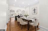 6812 Sprague Street - Photo 3