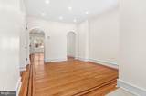 6812 Sprague Street - Photo 4