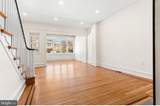 6812 Sprague Street - Photo 5