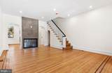 6812 Sprague Street - Photo 6