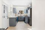6812 Sprague Street - Photo 7