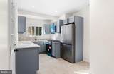 6812 Sprague Street - Photo 8