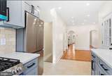 6812 Sprague Street - Photo 9