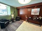 1260 21ST Street - Photo 11