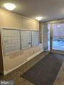 1260 21ST Street - Photo 16