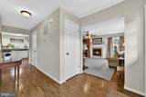 11530 John Marshall Hwy - Photo 10
