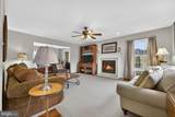 11530 John Marshall Hwy - Photo 11