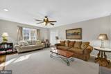 11530 John Marshall Hwy - Photo 12