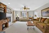 11530 John Marshall Hwy - Photo 13