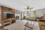 11530 John Marshall Hwy - Photo 14