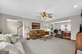 11530 John Marshall Hwy - Photo 15