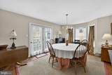 11530 John Marshall Hwy - Photo 16