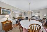 11530 John Marshall Hwy - Photo 17