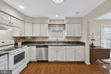 11530 John Marshall Hwy - Photo 19