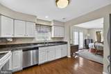 11530 John Marshall Hwy - Photo 20
