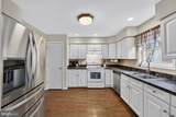 11530 John Marshall Hwy - Photo 21