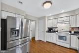 11530 John Marshall Hwy - Photo 22