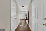 11530 John Marshall Hwy - Photo 23