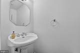 11530 John Marshall Hwy - Photo 24