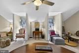 11530 John Marshall Hwy - Photo 27