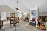 11530 John Marshall Hwy - Photo 28