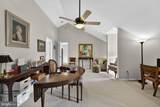 11530 John Marshall Hwy - Photo 29