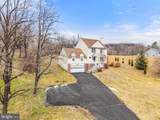 11530 John Marshall Hwy - Photo 3